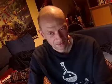 _svenerd87___ — petite german daddy bigcock oil #sexy #cumshow #masturbation #germany #pervert