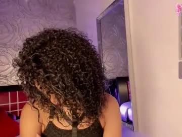 _vennuss_ — Let's Have Fun.-* Fucked Patterns *-. . 66. 78. 79. give me all your love within me #ebony #anal #bigass #fuckmachine #feet