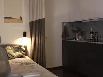 _whoareu_ — Make my ass red #young #cute #smalltits #18 #new [211 tokens remaining]