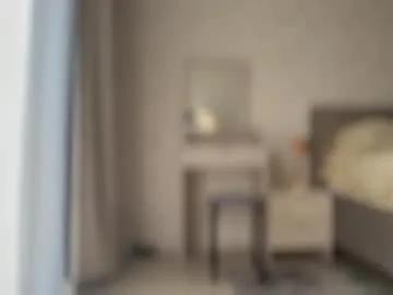 a__enigma on Chaturbate 