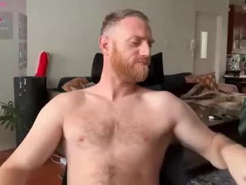 aaronstone_ on Chaturbate 