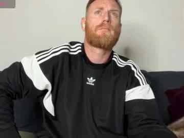 aaronstone_ on Chaturbate 