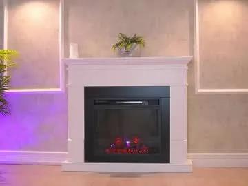 abbela_white on Chaturbate 