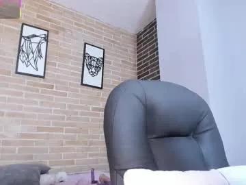 abbey_walker on Chaturbate 