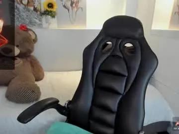 abby_mae_ — GOAL: Boobies close-up [111 tokens remaining] Control my lush and my moansSPIN MY YUMMY WHEEL / Control Domi x2 min free on PVT #bigtits #natural #bigass #ahegao #bigboobs