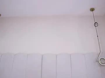 abby_me — I'll make your cock feel so good in my mouth  Lovense Special Patterns 22-33-44-100  - Multi Goal: Messy Blowjob  [79 tokens left] #18 #lovense #anal #bigboobs #deepthroat