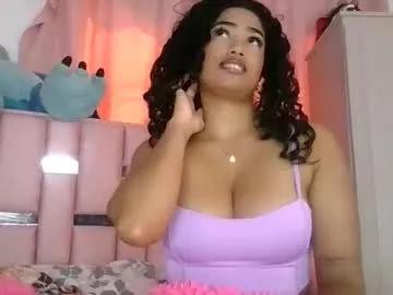 abby_moss_2 — #latina #bbc #young #squirt #curlygirl