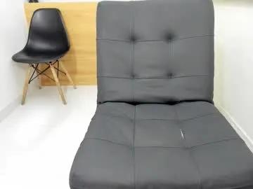 abbyycook on Chaturbate 