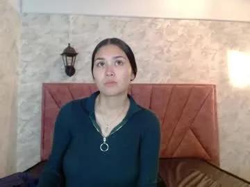 adaira31 — Welcome to my room   #18 #young #teen #cameltoe #c2c