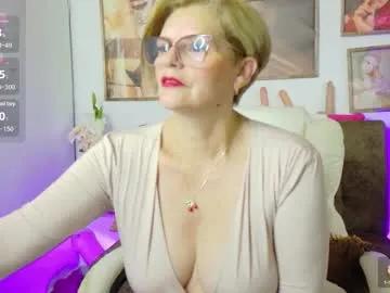 adeellee_ on Chaturbate 