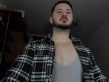 adonislovely — #cum #lovense #feet #humiliation #master - Multi-Goal :  GO Slave's Drain ON CUM AT GOAL! #My #t.witter #@Adonis_Steel