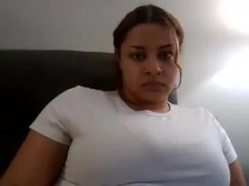 adriana318798 — we do privates ;) #friends #naturalbigtits  #ebony #phatasswhitegirl