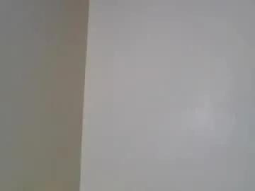 adventurouscpl2469 — NON CB Sevices  sexdollx4u at GMAIL ONLY FANS = @alexusntexas #lovense #bigboobs  #milf  #hotwife  #blonde