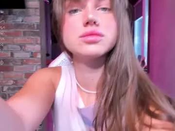 aesthetics_tease on Chaturbate