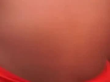 agatha_collinss on Chaturbate