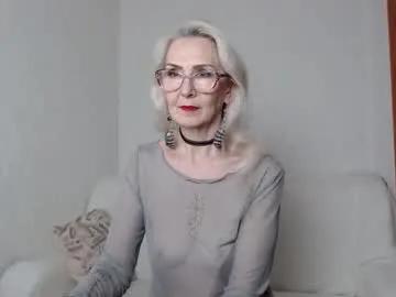 agatha_moore_ — #hairy #natural #mature #pvt