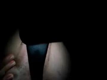 agnes_21 — GOAL: make smile [0 tokens remaining] young and shy girl i like tease you:(*im in my red days* #asian #young #hairy #nonude #lovense