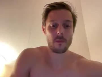 aiasar — #muscle #bigdick #armpits #muscleworship #oil