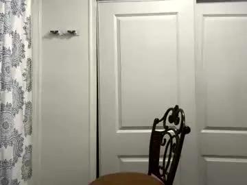 aidentowers — CUM SHOW!!! #18 #makemecum #straight #gay  [1400 tokens remaining]