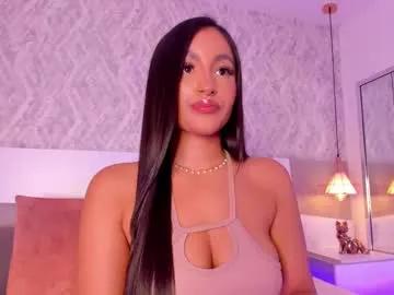 aishapeyton — Make me wet and enjoy me : 2222 #sexydance #latina #domi #nora #bigass