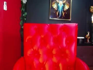 aitanarus — VERY SLOOPY DEEPTRHOAT [399 tokens left] let's have a lot of fun !! .. #bigboobs #anal #young #latina #tease