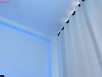 alan_rosee on Chaturbate 