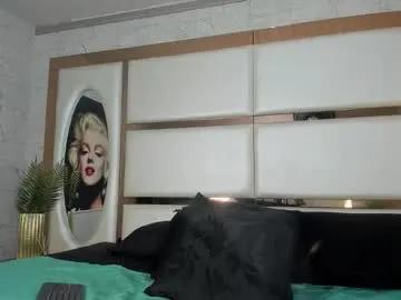 alan_santhos on Chaturbate 