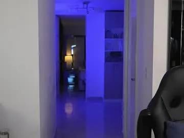 alan_vidal — PROFESSIONAL LIGHTING! #latino #master #lovense #muscle #findom [10000 tokens remaining]