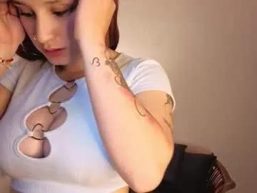 alana__29 on Chaturbate 