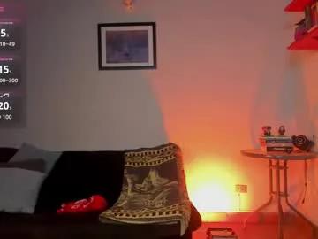 alekblake — GOAL: Big load of cum at goal  [1200 tokens remaining] Nerdy kinky boy!/ English Speaker /Big Cock of 20cm Want custom content? just ask me #bigcock #muscle #twink #latino #uncut