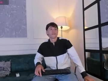 alessandro_dybala — big CUM for YOU [666 tokens left] // #bigcock #gay #cum #teen #teen