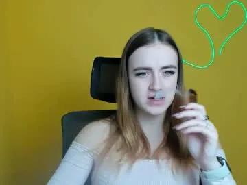 alexa_missu — GOAL: Welcome to CB [90 tokens remaining] Welcome to my room! #petite #teen #young #shy #new