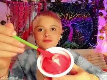 alexiafisher_ — Hi Im alex ntmu/Roll the Dice 29Tks/snap alexia_fish2020/twittter : Arte_fisher /Lush ON  #tattoo #feets #strapon #shaved #shorthair [2178 tokens remaining]