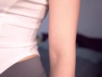 alice_edward — GOAL: spank sexy ass till it's red [210 tokens remaining] WELLCUM TO MY WONDERLAND!  #natural #bigboobs #redhead #braces #bigass