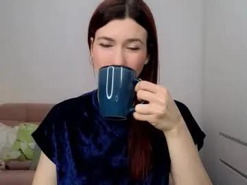 alicianoveli — Pvt is open 30tk/min #saliva #pantyhose #blowjob #ahegao #deepthroat