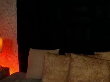 alison222_ — Current Goal: oil my body and rain of spanks at 199 tokens -- Next Goal: Deep blowjob -- Are you ready to see the softer side of evil? #skinny #latina #squirt #daddy #petite