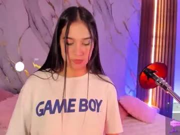 alissa_cute1 — Lovense: Interactive Toy that vibrates with your Tips #anal #fuckmachine #blonde #daddy #squirt #c2c #latina #18