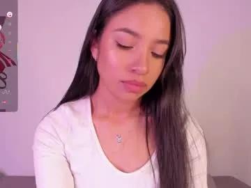 alissarose_'s avatar