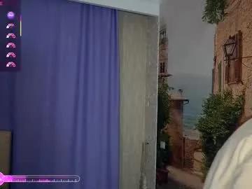 alitadalin — Goal - gently lick my fingers #new #18 #shy #skinny #redhead [0 tokens remaining]