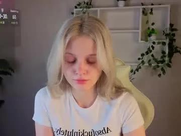 allice_cox on Chaturbate 