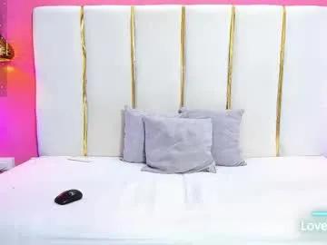 alliison_fox — Tiny trans cock ready to please  #Twink #femboy #Sissy #smallcock #lovense