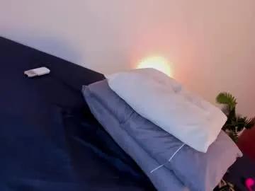 allisonroberts_ on Chaturbate 