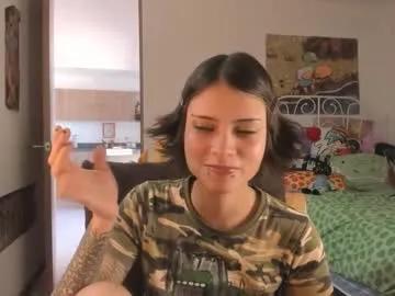 alone_together_ — Hi!! :D #striptease at goal   :P  >_< [2200 tokens remaining]