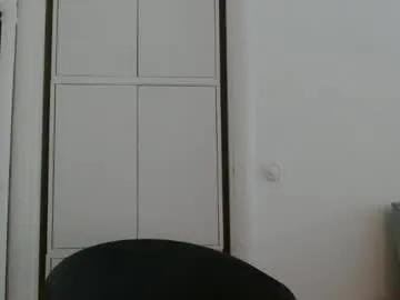 alphahung23 on Chaturbate