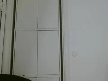 alphahung23 — Lovense Lush on - - Goal: Get Naked #lovense #ass #feet #bigcock #muscle