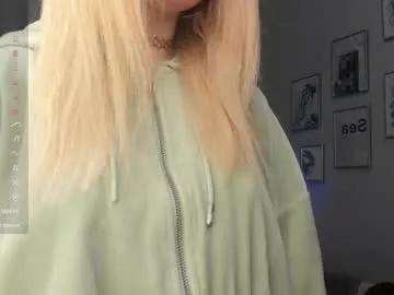 althenabrach — GOAL: Gently stroke my breasts close to the camera [55 tokens remaining] FAV patterns 12244 88. Hi, I'm Betty #feet #blonde #18 #teen #young