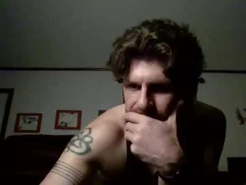 alucard666666666 — just edging. follow free OF. pvt to see me cum #pvt #bigdick  #new #muscle #tattoo #cum