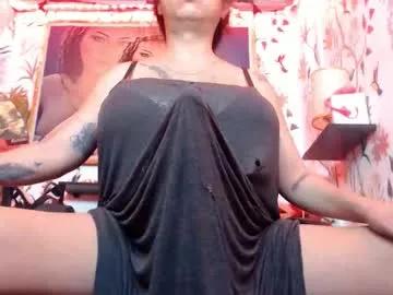 alwayshardcock11inch on Chaturbate