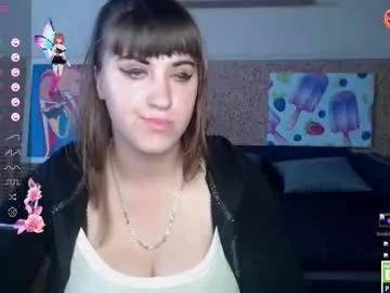 amali_ivanna_smit — GOAL: good mood [206 tokens remaining] hi I'm not a nude model) let's fun) #shy #new #nonude #bigboobs #lovense