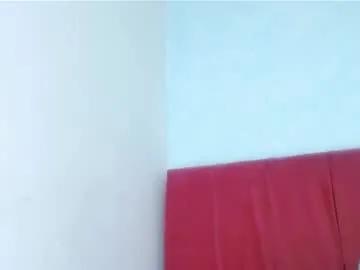 amandacanelacm101 on Chaturbate 